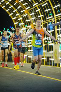 BIB: 44828
                            <button type="button" onclick="openModal(22830424)" class="btn btn-primary btn-sm float-right btn-popup" data-toggle="modal" data-target=".modal-high-quality">
                        <i class="fas fa-shopping-cart"></i> Add to Cart
                    </button>
                                            <button type="button" onclick="isThisMe(22830424, true)" class="btn btn-success btn-sm float-right btn-popup btn-isme hidden" data-toggle="tooltip" data-placement="bottom" title="นี่คือรูปของคุณใช่ไหม คลิกที่นี่เพื่อเอาเข้าอัลบั้ม">
                        <i class="fas fa-plus"></i> Add to album
                    </button>
                    <button type="button" onclick="isThisMe(22830424, false)" class="btn btn-warning btn-sm float-right btn-popup btn-isnotme hidden">
                        <i class="fas fa-ban"></i> Remove from album
                    </button>